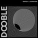 Dooble Sylvain Rifflet & Philippe Gordiani - Dooble (CD)