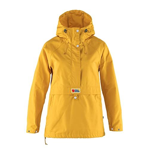Fjällräven FJALLRAVEN Sweatshirt 87009 Vrouwen - 7323450639693
