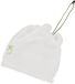 Karpos Vertice Nekwarmer Wit