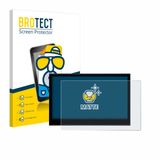 BROTECT - Screenprotector voor Wacom Movink 13 - Folie Beschermfolie matte