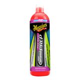 Meguiar's G220416EU Hybrid Ceramic Pre-Wax Prep