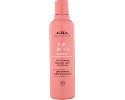 Aveda Shampoo Light Moisture