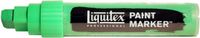 Liquitex Paint Marker Light Green Permanent 4610/312 (8-15 mm)
