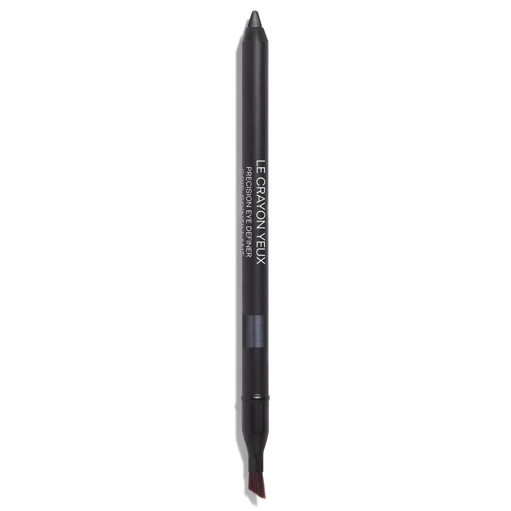 Chanel Le Crayon Yeux Eyeliner - 0181694 - Dames