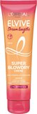 L’Oréal Paris Elvive Dream Lengths Blowdry Cream - 150ml