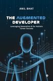 The Libri GmbH The Augmented Developer