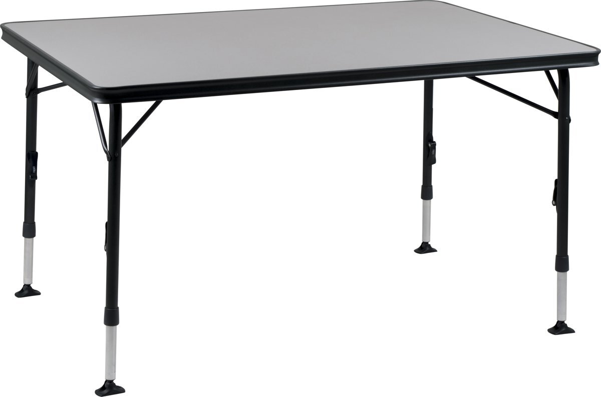 Crespo ap 273 tafel