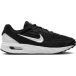 Nike Air Max Verse Baskets