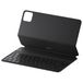 Xiaomi Pad 6S Pro Magnetic Closure Keyboard Cover Zwart