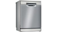 Bosch Serie 4 SGS4HTI33E - Vaatwasser - Semi-ingebouwd - 12 couverts - D