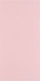 Florence Cardstock Linnenkarton - Rose (Roze) - Gekleurd Papier - 27 x 13,5 cm - 100 vellen - Textuur - 250 g