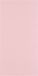 Florence Cardstock Linnenkarton - Rose (Roze) - Gekleurd Papier - 27 x 13,5 cm - 100 vellen - Textuur - 250 g