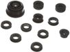 Autofren Seinsa D1194 kit de réparation, maître-cylindre de frein