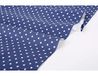 Dailylike Bedrukte stof, meerkleurig, 1,10 x 3 m, 133
