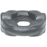 Bosal 255-841 montageonderdelen