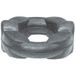 Bosal 255-841 montageonderdelen