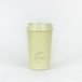 Huski Home CU400P gobelet de voyage 400 ml vert