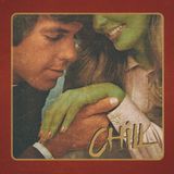 Bertus Distributie Chill - Chill