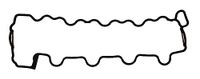 Gasket, Ajusa Gasket, cylinder head cover