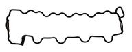 Gasket, Ajusa Gasket, cylinder head cover