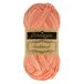 Scheepjes Sunkissed 011 Peach Ice Yarn - 10x50g