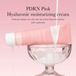 Medicube PDRN Pink Hyaluronic Moisturizing Cream - 50ml