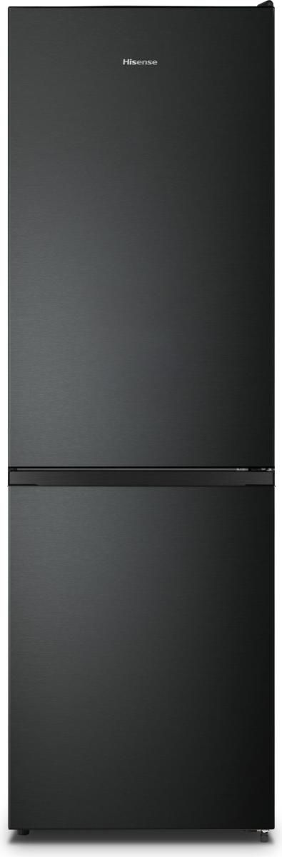 Hisense RB3N300NEFA