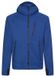 Rock Experience Snow Peak 2.0 Padded Jas Blauw L Man