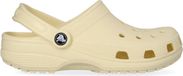 Crocs Classic Clogs Yellow Light - Maat 42-43