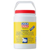 Handreiniger LIQUI MOLY Handreiniger vloeibaar | 3 L | Huidsverzorging | SKU: 3365