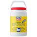 Handreiniger LIQUI MOLY Handreiniger vloeibaar | 3 L | Huidsverzorging | SKU: 3365