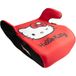 Tataway Hello Kitty I-Size ECE R129 Autostoeltje Voor Kinderen, 126-150 Cm, 22-36 Kg, 6-12 Jaar Oud, Groep 3, Licht En Gemakkelijk Mee Te Nemen - Afneembaar En Wasbaar