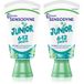 Sensodyne Pronamel Kindertandpasta 2x50 ml