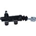 Maxgear Cylindre Récepteur, Embrayage 46-0145 Hyundai 41710-28000 41710-28591
