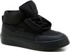 Big Star Chaussures OO274A530