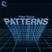 Konkurrent Peter Patzer - Patterns (LP)