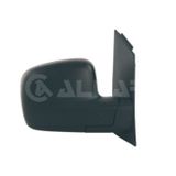 Alkar Rétroviseur Extérieur 9202154