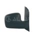 Alkar Rétroviseur Extérieur 9202154