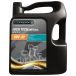 COREXX Motoroil 0w-30 5l high tech eco
