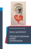 Soul BoD - Books on Demand Soul Sacrifice Paperback 27 oktober 2025