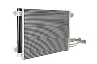 Valeo Condensor, Airconditioning 817777