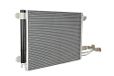 Valeo Condensor, Airconditioning 817777