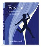 Fascia: Samsara Fascia