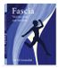 Fascia: Samsara Fascia