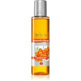 Saloos Shower Oil Grapefruit 125 ml