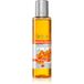Saloos Shower Oil Grapefruit 125 ml