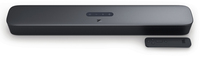 JBL Bar 2.0