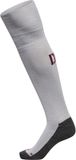 hummel Sokken speciale editie kind Denemarken X 2024/25