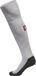 hummel Sokken speciale editie kind Denemarken X 2024/25