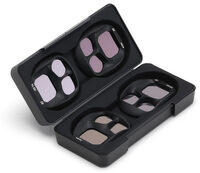 DJI Mavic 4 Pro ND Filters Set (ND8/16/32/64) - 6937224120808